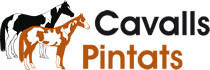  CavallsPintats 